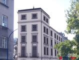 Biura do wynajęcia Cluster Cowork - Stare Podgórze