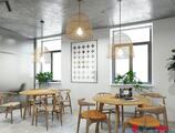 Biura do wynajęcia Cluster Cowork - Stare Podgórze