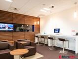 Biura do wynajęcia Aż tyle możliwości pracy w Regus Equator II