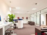 Biura do wynajęcia Aż tyle możliwości pracy w Regus Equator II