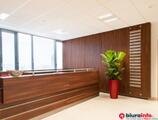 Biura do wynajęcia Aż tyle możliwości pracy w Regus Equator II