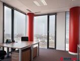Biura do wynajęcia Aż tyle możliwości pracy w Regus Equator II