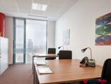 Biura do wynajęcia Biuro i przestrzeń coworkingowa w Regus Equator II