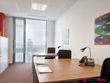 Biura do wynajęcia Aż tyle możliwości pracy w Regus Equator II