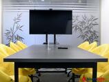 Biura do wynajęcia Coworking w samym centrum Krakowa