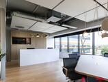 Biura do wynajęcia Akompleksowe rozwiązania biurowe w Regus Silesia Business Park