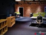 Biura do wynajęcia Loftmill Królewska