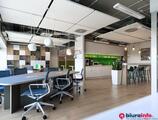 Biura do wynajęcia Biuro i przestrzeń coworkingowa w Regus Silesia Business Park