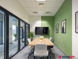 Biura do wynajęcia Imagine Business Center