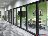 Biura do wynajęcia Imagine Business Center