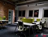 Biura do wynajęcia Loftmill Królewska
