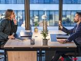 Biura do wynajęcia Imagine Business Center