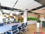 Biura do wynajęcia Biuro i przestrzeń coworkingowa w Regus Silesia Business Park