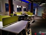 Biura do wynajęcia Loftmill Królewska