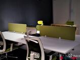 Biura do wynajęcia Loftmill Królewska