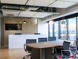 Biura do wynajęcia Akompleksowe rozwiązania biurowe w Regus Silesia Business Park