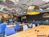 Biura do wynajęcia BusinessLink Green2Day