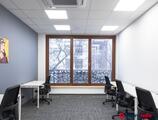 Biura do wynajęcia Biuro i przestrzeń coworkingowa w Regus Solec