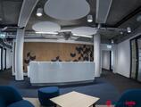 Biura do wynajęcia Innoffice CENTRUM BIZNESOWE GARDEN