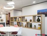 Biura do wynajęcia Biuro i przestrzeń coworkingowa w Regus Metropolitan