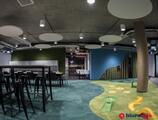 Biura do wynajęcia Innoffice CENTRUM BIZNESOWE GARDEN