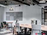 Biura do wynajęcia Coworking for rent on Plac Trzech Krzyzy