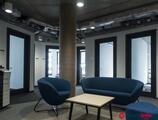 Biura do wynajęcia Innoffice CENTRUM BIZNESOWE GARDEN