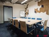 Biura do wynajęcia Innoffice CENTRUM BIZNESOWE GARDEN