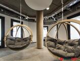Biura do wynajęcia Innoffice CENTRUM BIZNESOWE GARDEN