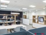 Biura do wynajęcia Biuro i przestrzeń coworkingowa w Regus Metropolitan