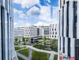 Biura do wynajęcia Innoffice CENTRUM BIZNESOWE GARDEN