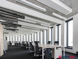 Biura do wynajęcia Innoffice CENTRUM BIZNESOWE GARDEN