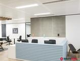 Biura do wynajęcia Biuro i przestrzeń coworkingowa w Regus Metropolitan