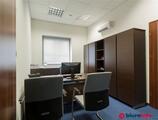 Biura do wynajęcia AURO Business Park