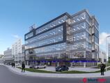 Biura do wynajęcia WILGA  BUSINESS CENTER
