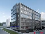 Biura do wynajęcia WILGA  BUSINESS CENTER