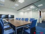 Biura do wynajęcia AURO Business Park
