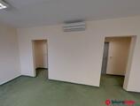 Biura do wynajęcia Kolista 25
