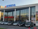 Biura do wynajęcia Athena