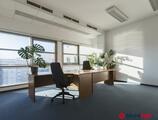 Biura do wynajęcia Attractive office space for rent - warsaw
