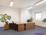 Biura do wynajęcia Attractive office space for rent - warsaw