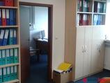 Biura do wynajęcia Coworking for rent on Patriotow 303