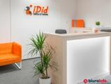 Biura do wynajęcia iDid- miejsce dla ludzi z pasją
