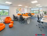Coworking 