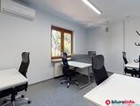 Biura do wynajęcia Office for rent on Olszanska 7