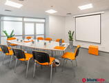 Sala konferencyjna 