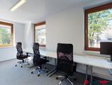 Biura do wynajęcia Office for rent on Olszanska 7