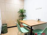 Biura do wynajęcia Coworking for rent on Krucza 50