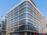 Biura do wynajęcia Coworking for rent on Krucza 50