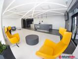 Biura do wynajęcia Office for rent- Bydgoszcz
